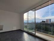 Apartamento En Venta En Rionegro En Fontibon V305396