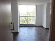 Apartamento En Venta En Rionegro En Fontibon V305397
