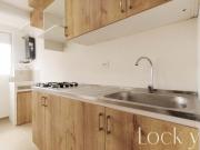 Apartamento En Venta En Rionegro En Fontibon V305592