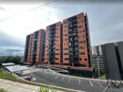 Apartamento En Venta En Rionegro En Fontibon V319709