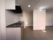 Apartamento En Venta En Rionegro En Fontibon V332091