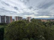 Apartamento En Venta En Rionegro En Fontibon V347712