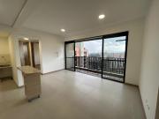 Apartamento En Venta En Rionegro En Guayacan Rionegro...