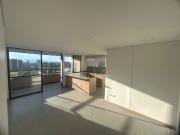 Apartamento En Venta En Rionegro En Kuna Rionegro V273317