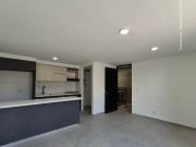 Apartamento En Venta En Rionegro En La Macarena V305382