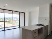 Apartamento En Venta En Rionegro En Los Colegios V305451