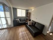 Apartamento En Venta En Rionegro En Manzanillos Rionegro...