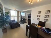 Apartamento En Venta En Rionegro En Manzanillos Rionegro...