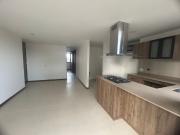 Apartamento En Venta En Rionegro En Medieval Rionegro...