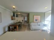 Apartamento En Venta En Rionegro En Ojo De Agua V273964