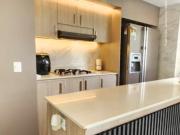 Apartamento En Venta En Rionegro En Ojo De Agua V305422