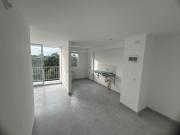 Apartamento En Venta En Rionegro En Rio Campestre...