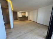 Apartamento En Venta En Rionegro En Rio Negro V324256