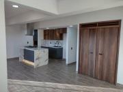 Apartamento En Venta En Rionegro En Rio Negro V352152