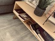 Apartamento En Venta En Rionegro En Rionegro V293826