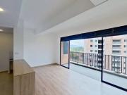 Apartamento En Venta En Rionegro En Rionegro V310048