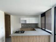 Apartamento En Venta En Rionegro En San Antonio V305357