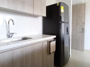 Apartamento En Venta En Rionegro En San Antonio V305501