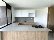 Apartamento En Venta En Rionegro En San Antonio V325232