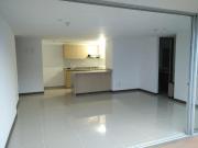 Apartamento En Venta En Rionegro En San Antonio V67371