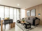 Apartamento En Venta En Rionegro En Santa Ana V156982