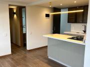 Apartamento En Venta En Rionegro En Torres De San Juan...