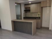 Apartamento En Venta En Rionegro En Tran Via V305383