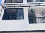 Apartamento En Venta En Rionegro En. V192433