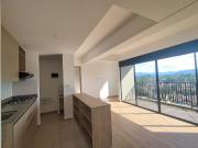 Apartamento En Venta En Rionegro En. V196869