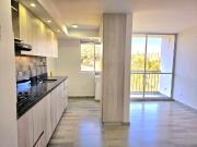 Apartamento En Venta En Rionegro En. V203583