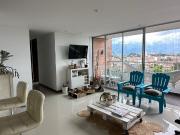 Apartamento En Venta En Rionegro En Rio Negro San...