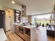 Apartamento En Venta En Rionegro En. V247644