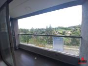 Apartamento En Venta En Rionegro En San Antonio De...