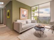 Apartamento En Venta En Rionegro En. V260191