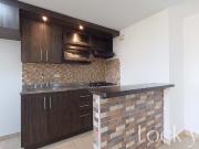 Apartamento En Venta En Rionegro En. V260846
