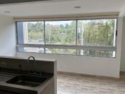 Apartamento En Venta En Rionegro En. V262524