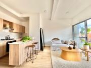 Apartamento En Venta En Rionegro En Viverdi Barro Blanco...