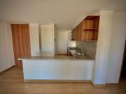 APARTAMENTO EN VENTA EN RIONEGRO SAN ANTONIO DE PEREIRA
