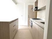 APARTAMENTO EN VENTA EN RIONEGRO SAN ANTONIO DE PEREIRA