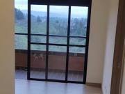Apartamento en Venta en Rionegro sector Barro Blanco