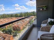 Apartamento en Venta en Rionegro sector Barro Blanco