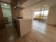 APARTAMENTO EN VENTA EN RIONEGRO SECTOR BARRO BLANCO