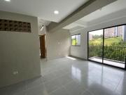 Apartamento en Venta en Rionegro sector Fontibon