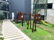 Apartamento en Venta en Rionegro sector Fontibón, Antioquia