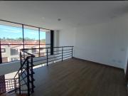 Apartamento en Venta en Rionegro, sector Gualanday