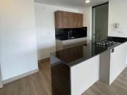 Apartamento en Venta en Rionegro, sector Gualanday