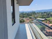 Apartamento en Venta en Rionegro, Sector Los colegios