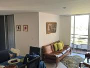 Apartamento en Venta en Rionegro sector Los Colegios