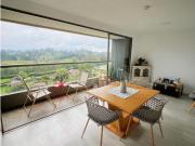 Apartamento en Venta en Rionegro sector San Antonio de...