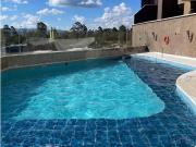 Apartamento en Venta en Rionegro sector San Antonio de...